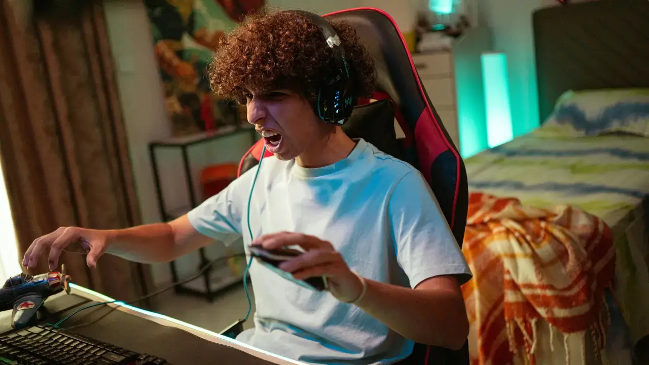 Lagi Viral! Ini Cara Download Video TikTok Tanpa Watermark Terbaru 2026, Praktis & Gratis!